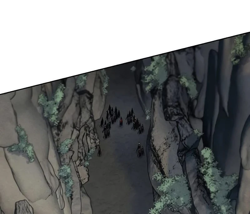 Chapter 106 - halaman 54
