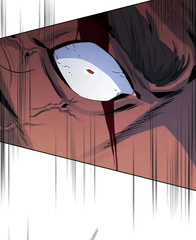 Chapter 106 - halaman 68