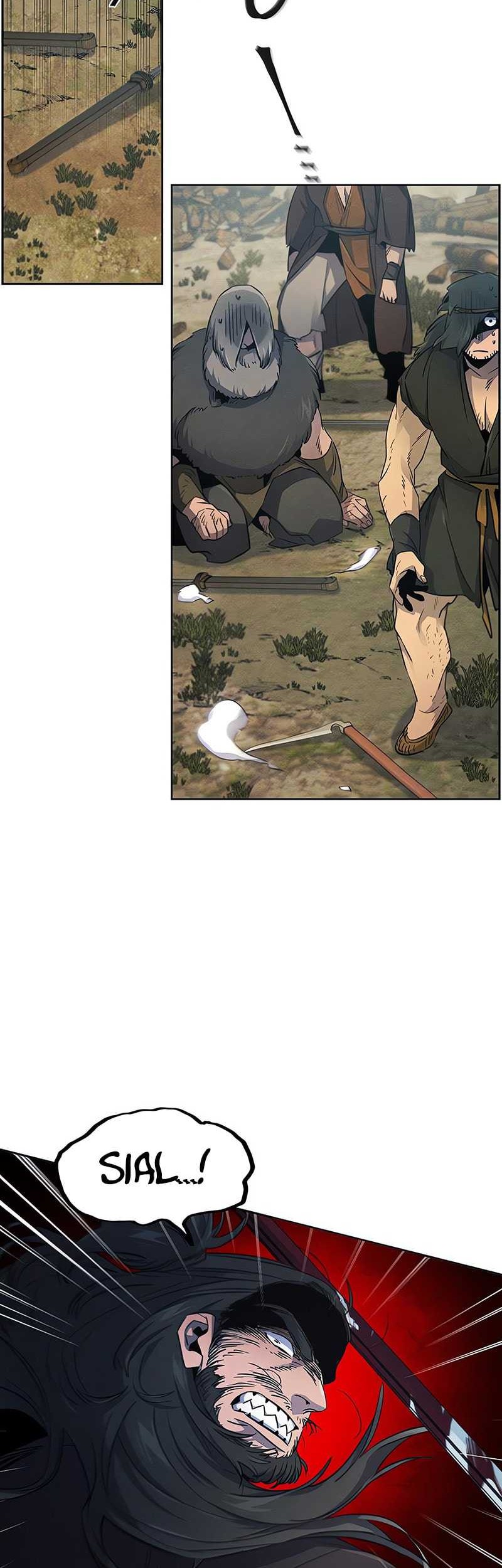 Chapter 151 - halaman 39