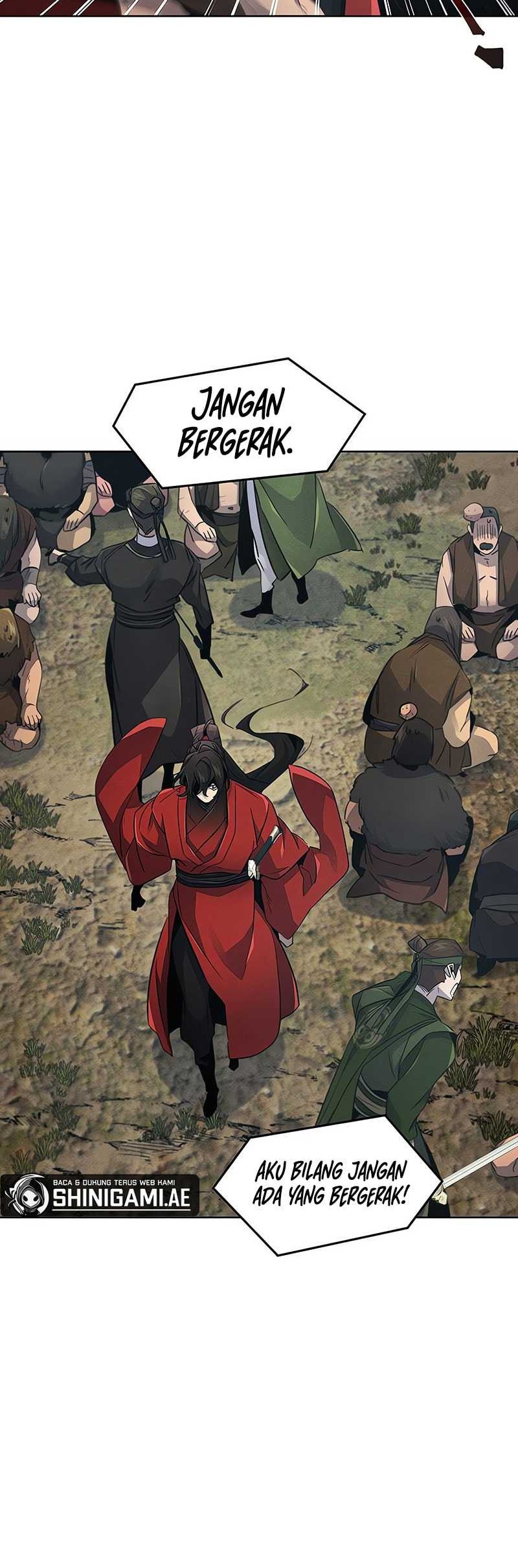 Chapter 151 - halaman 45