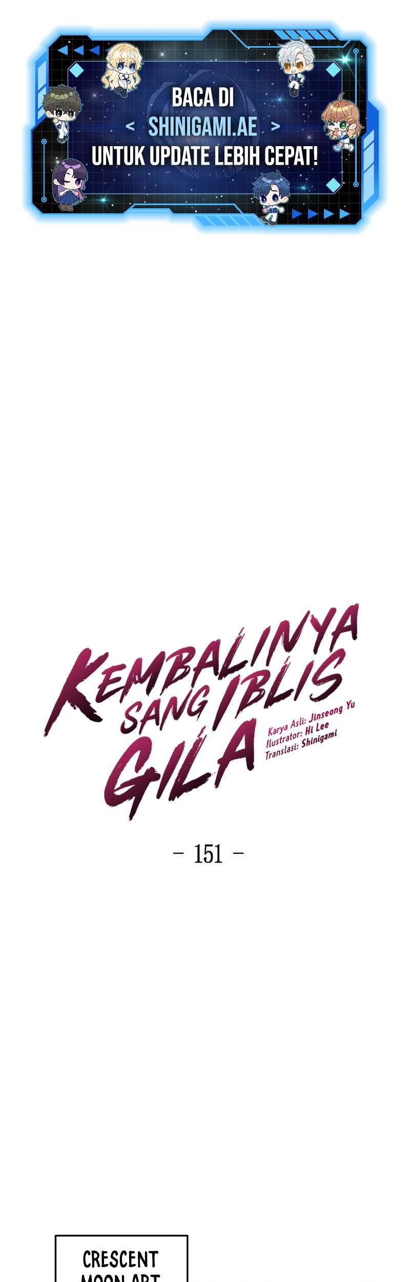 Chapter 151 - halaman 3