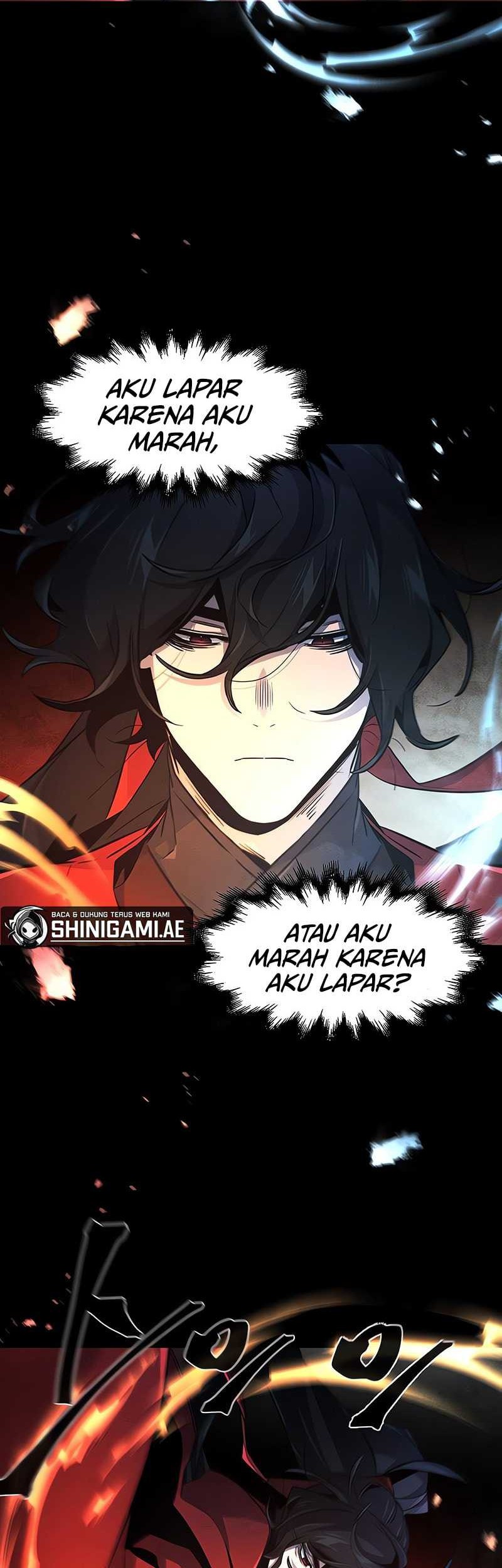 Chapter 151 - halaman 8