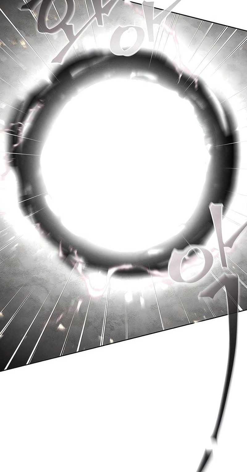 Chapter 151 - halaman 14