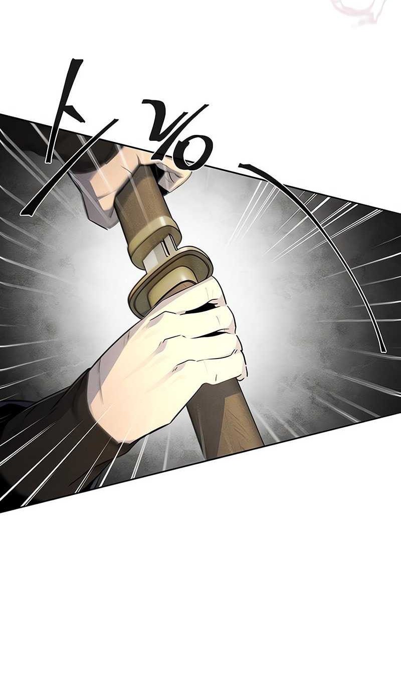 Chapter 151 - halaman 18