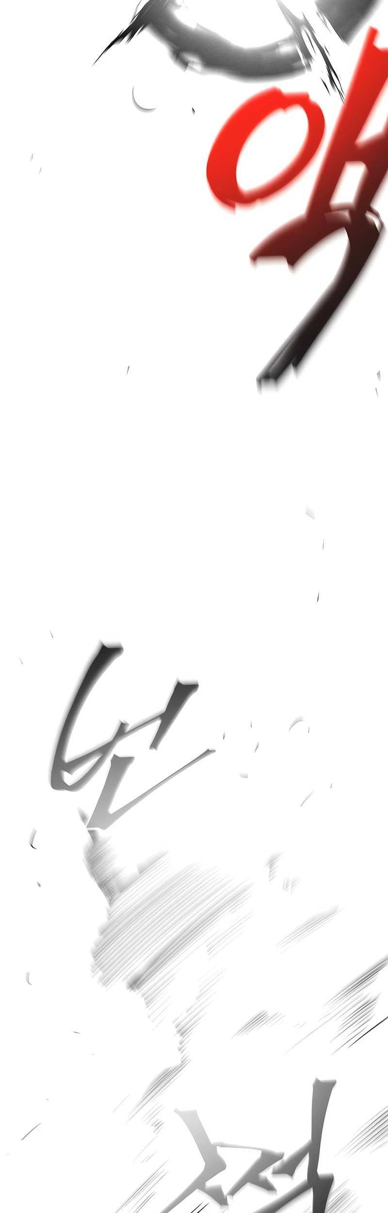 Chapter 151 - halaman 21