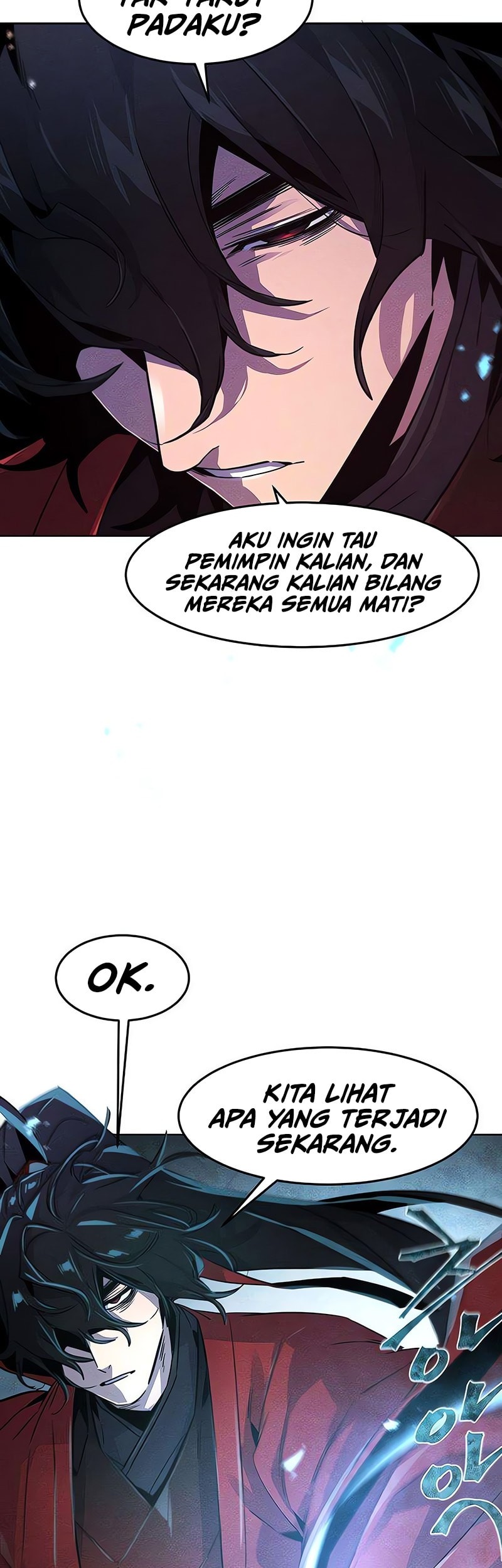 Chapter 152 - halaman 37