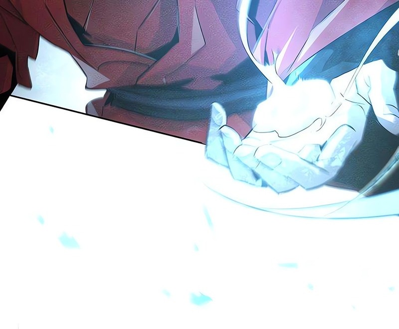 Chapter 152 - halaman 38