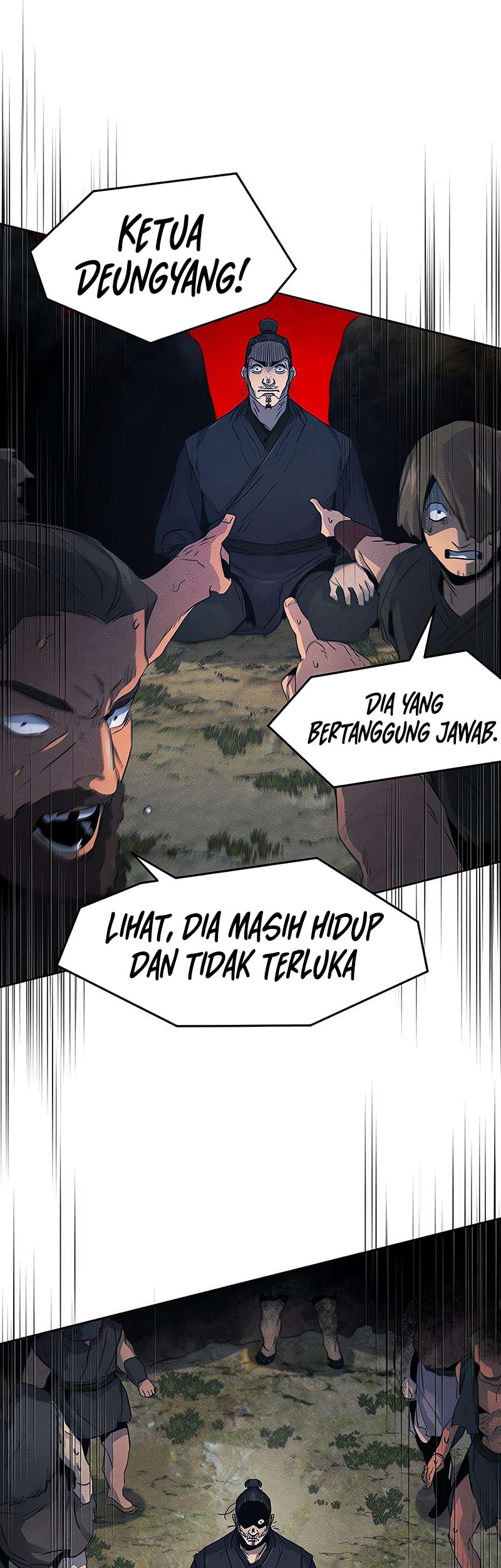 Chapter 152 - halaman 39