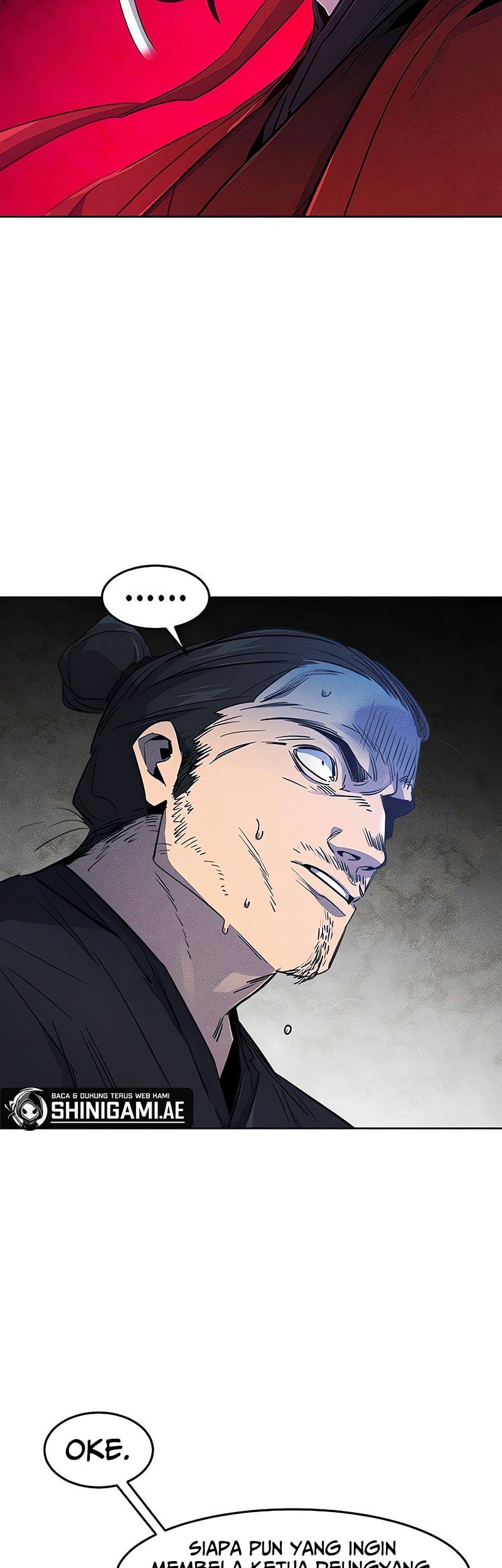 Chapter 152 - halaman 45