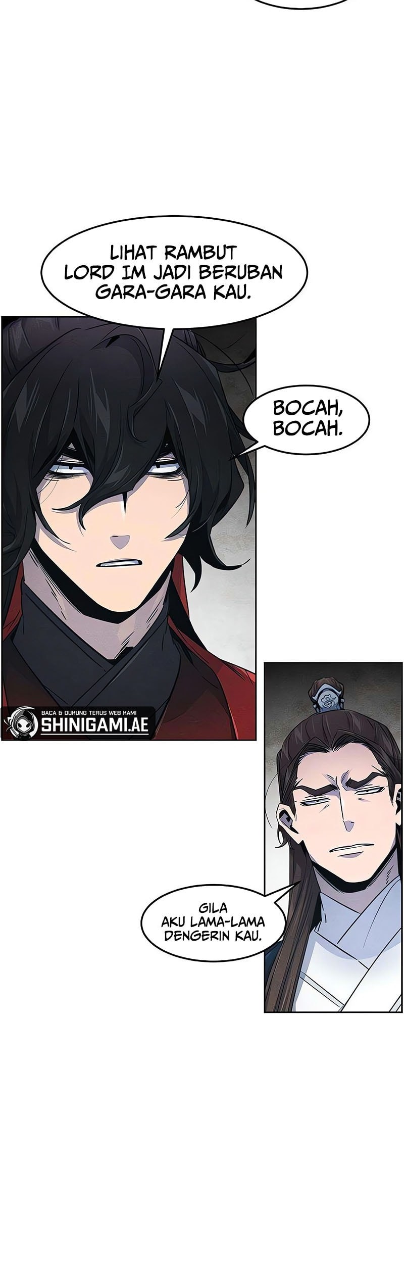 Chapter 152 - halaman 13