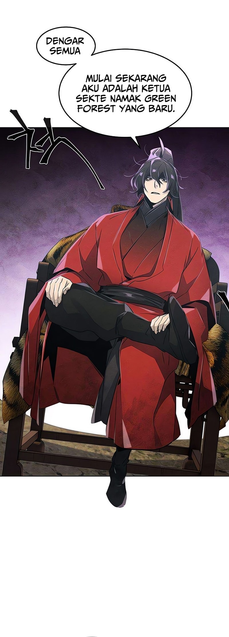 Chapter 152 - halaman 18
