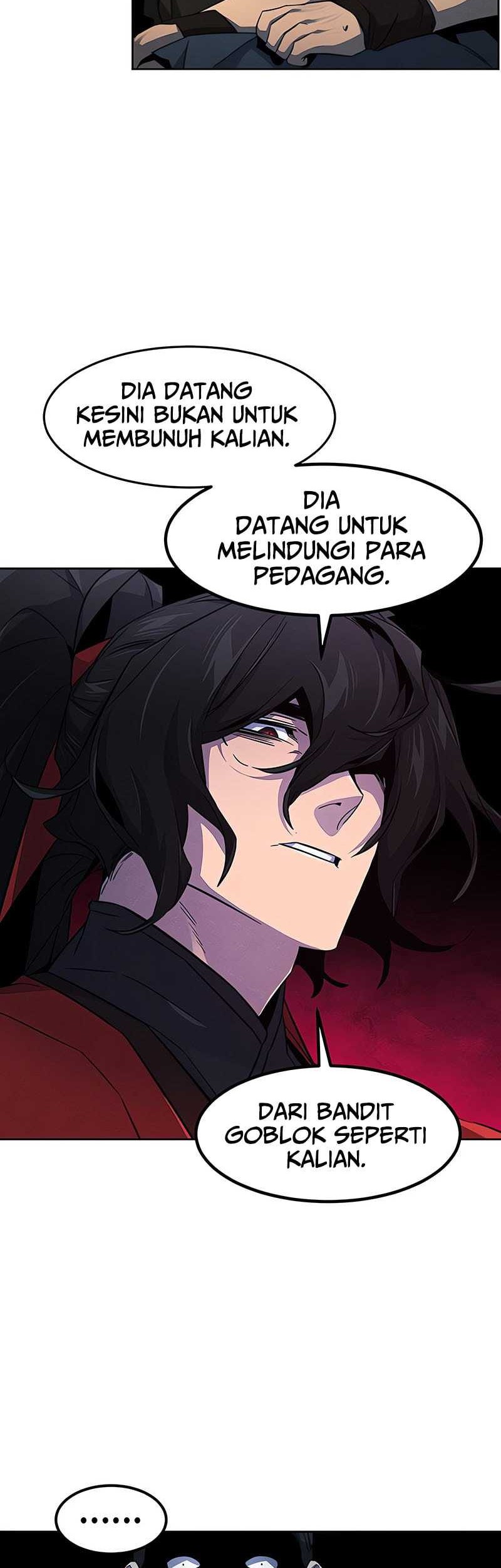 Chapter 153 - halaman 39
