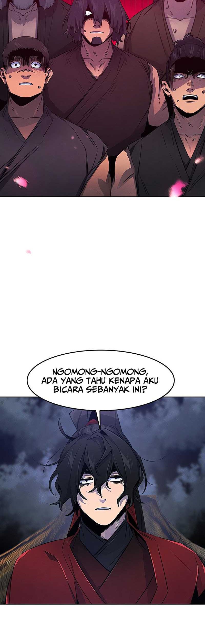 Chapter 153 - halaman 43