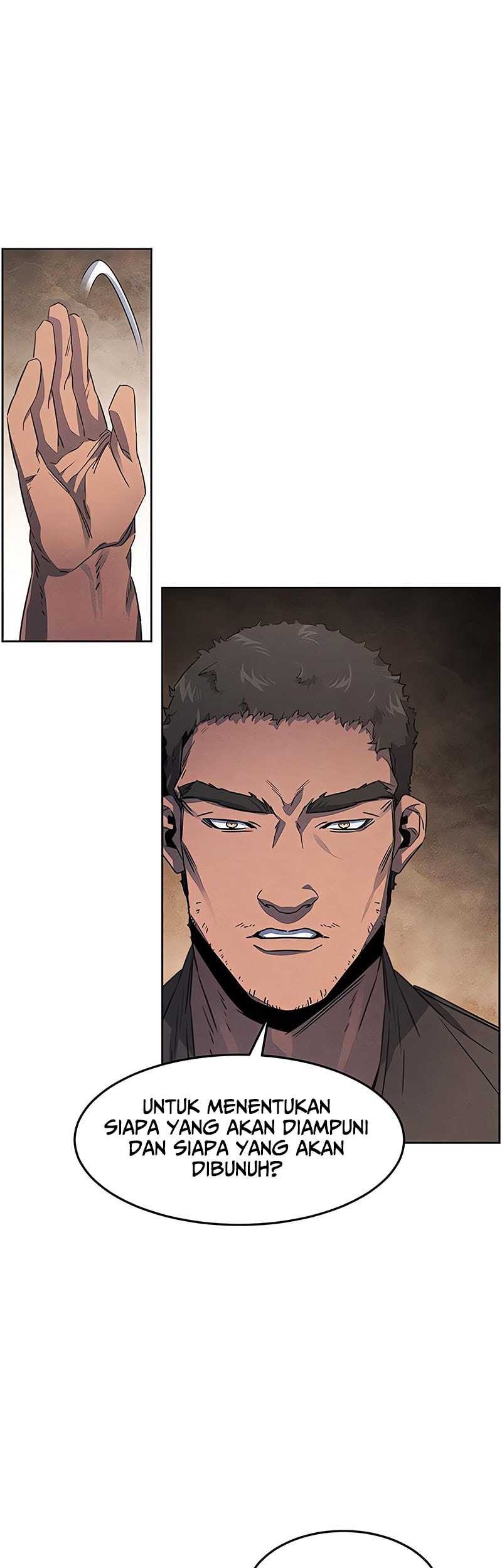 Chapter 153 - halaman 44