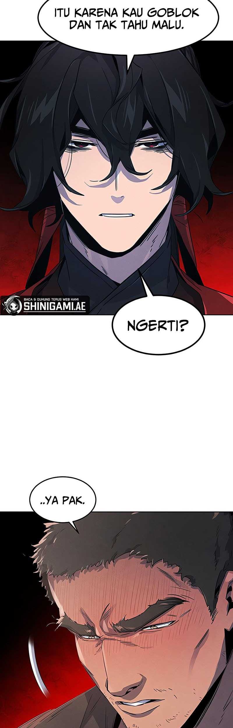 Chapter 153 - halaman 52