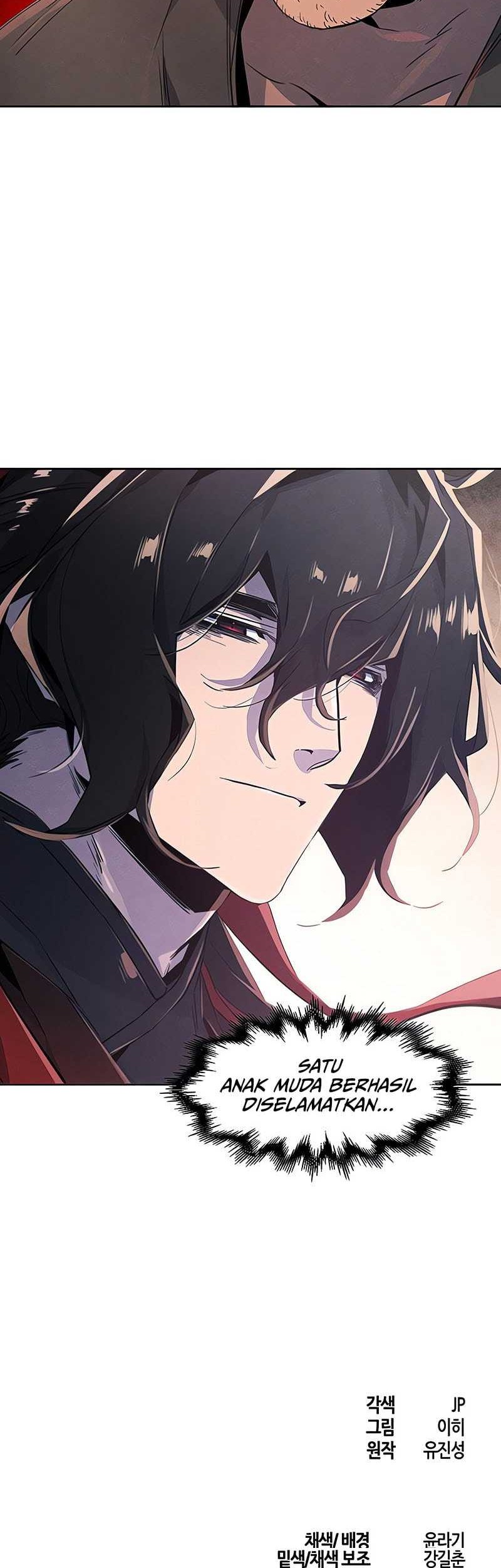 Chapter 153 - halaman 53