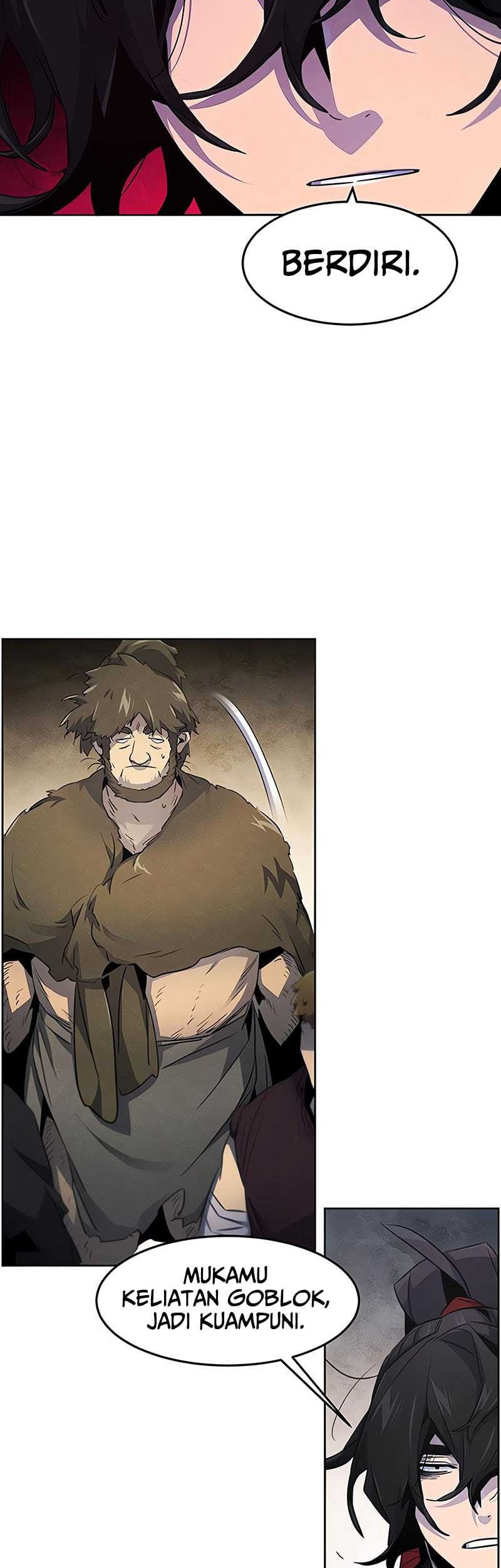 Chapter 153 - halaman 12