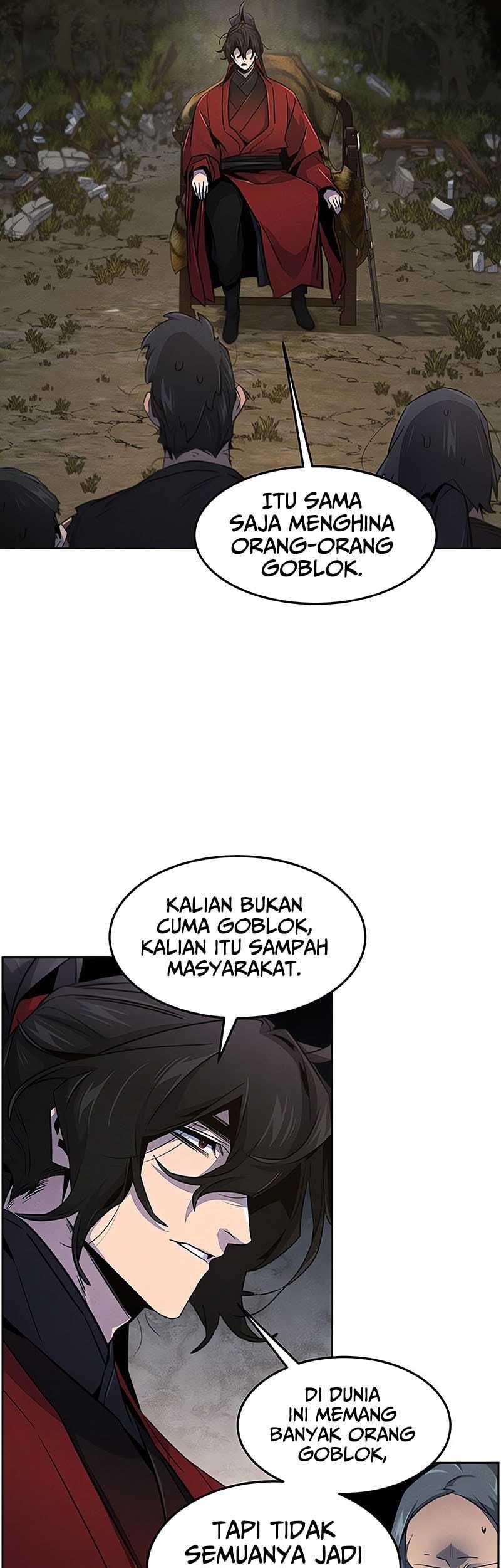 Chapter 153 - halaman 14