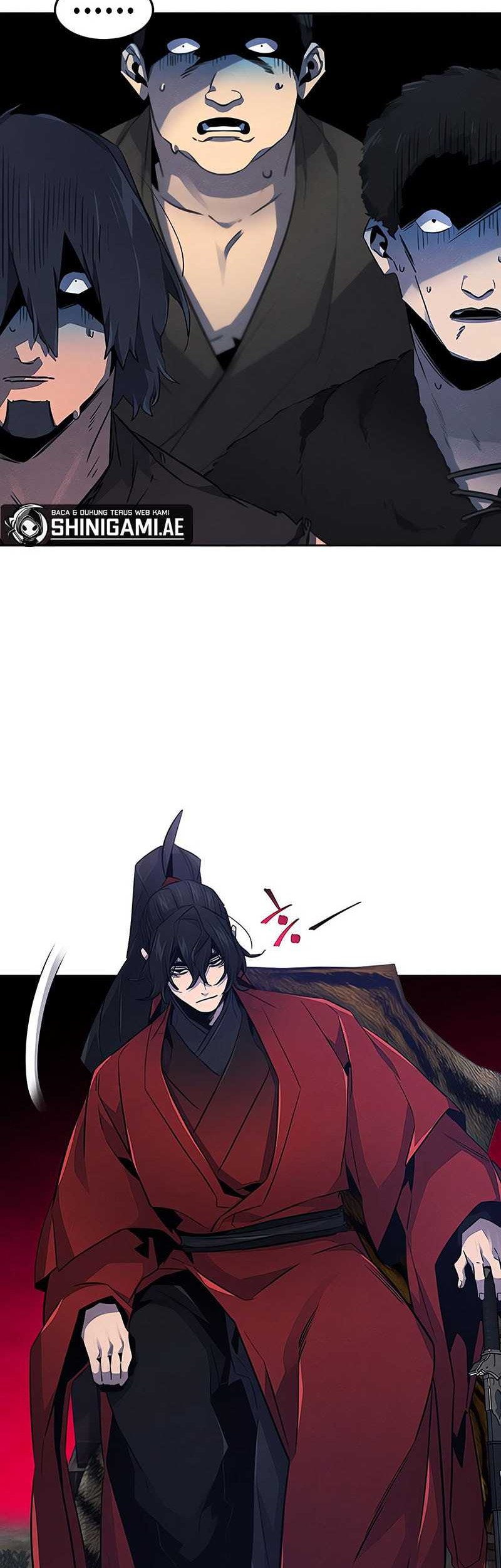 Chapter 153 - halaman 35