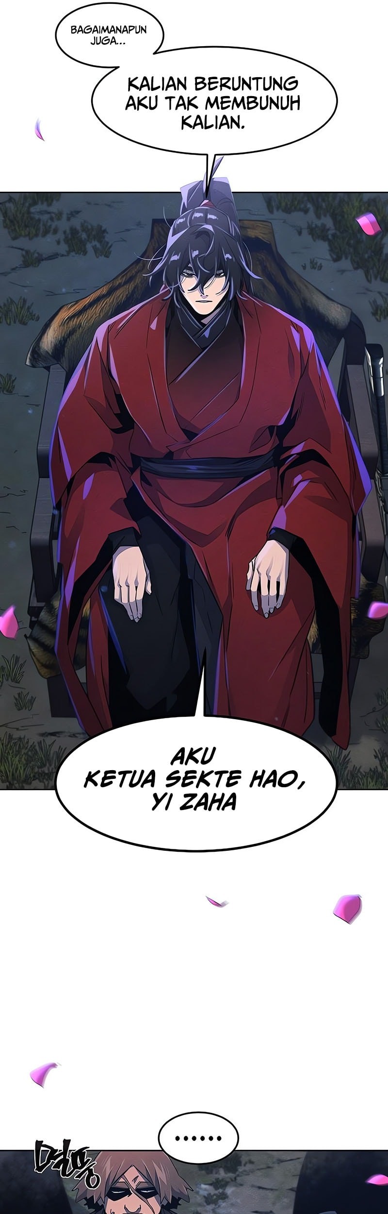 Chapter 154 - halaman 39
