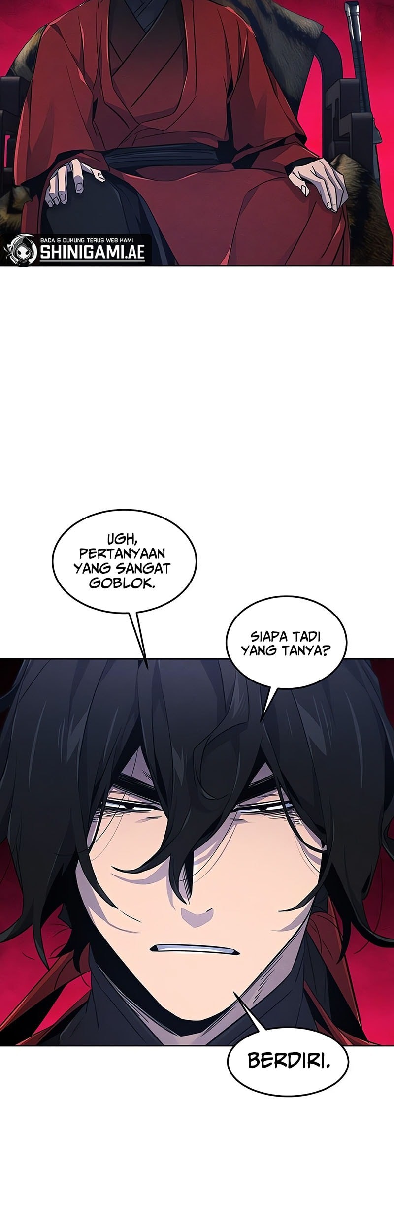 Chapter 154 - halaman 43