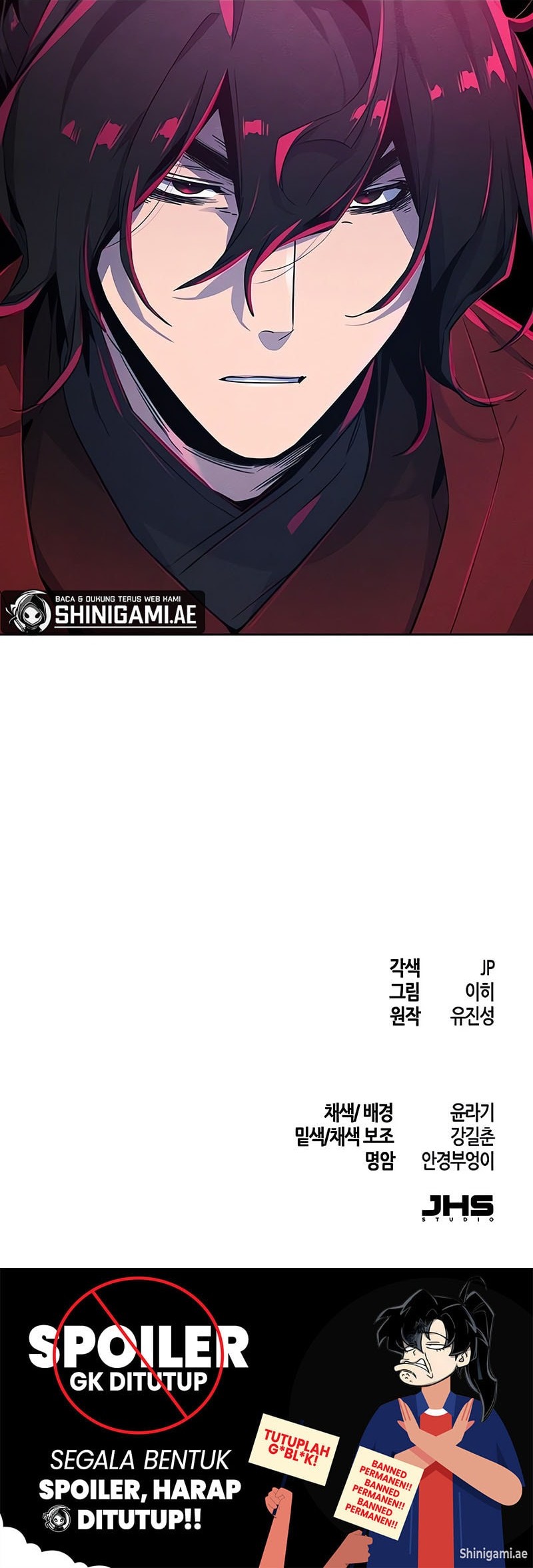 Chapter 154 - halaman 54