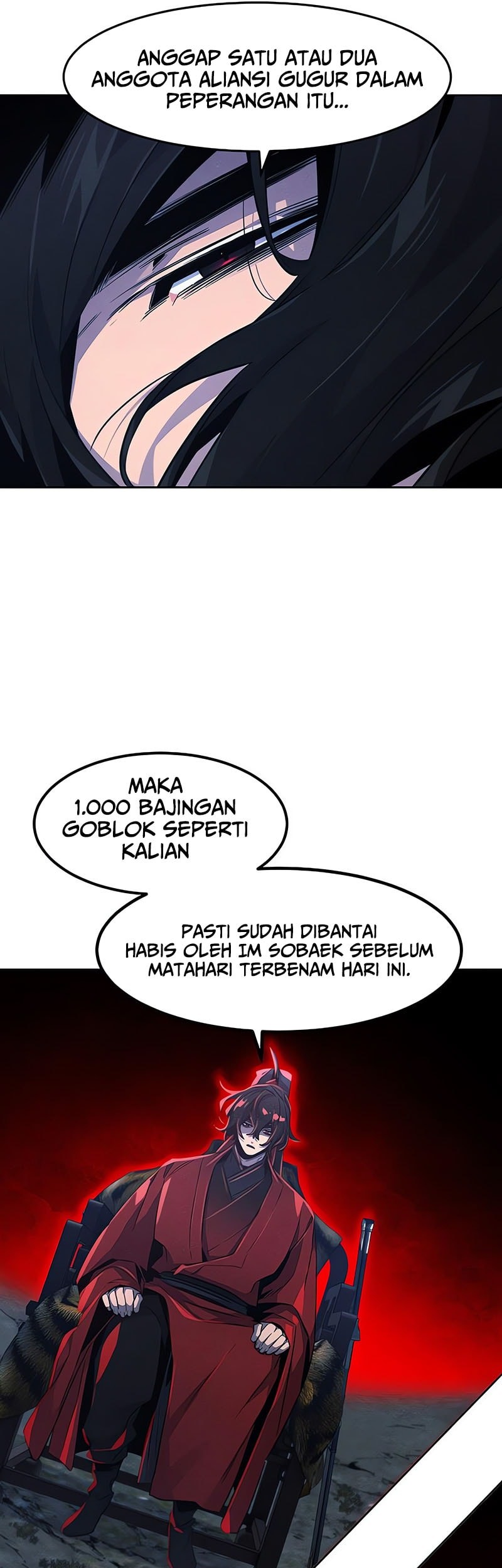 Chapter 154 - halaman 15