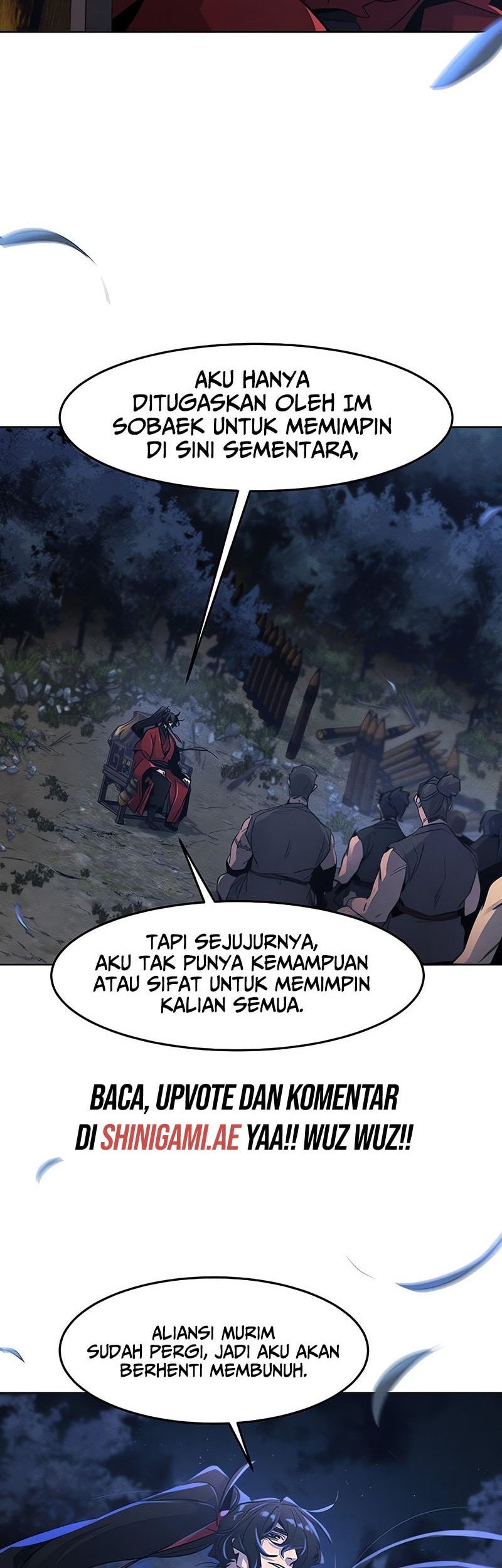 Chapter 154 - halaman 20