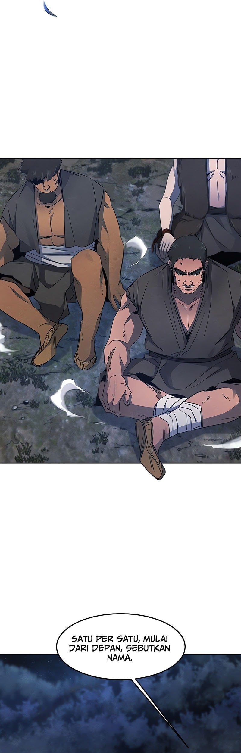 Chapter 154 - halaman 31
