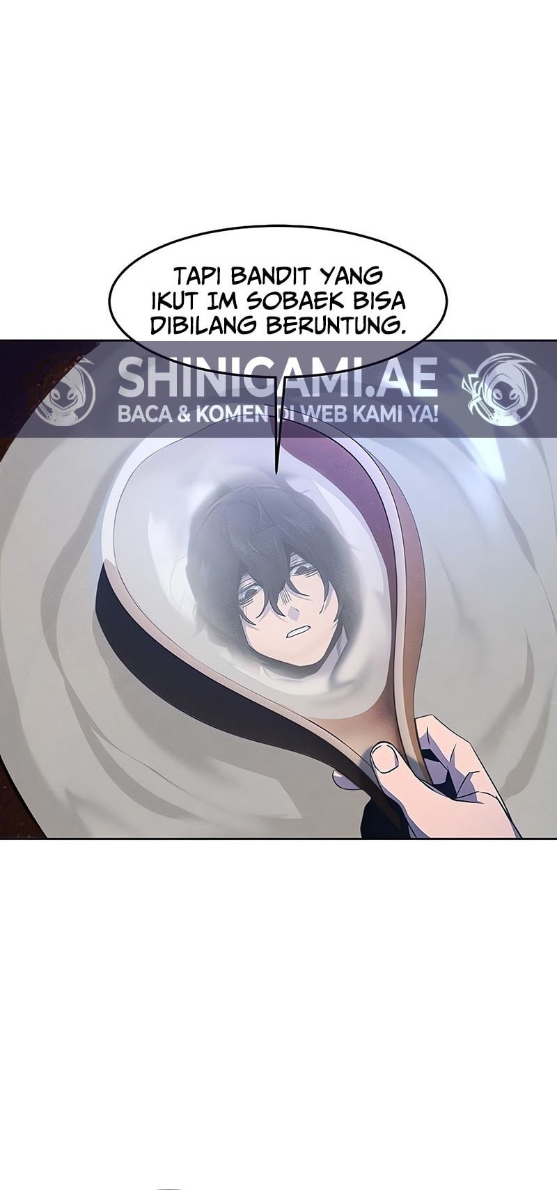 Chapter 155 - halaman 38