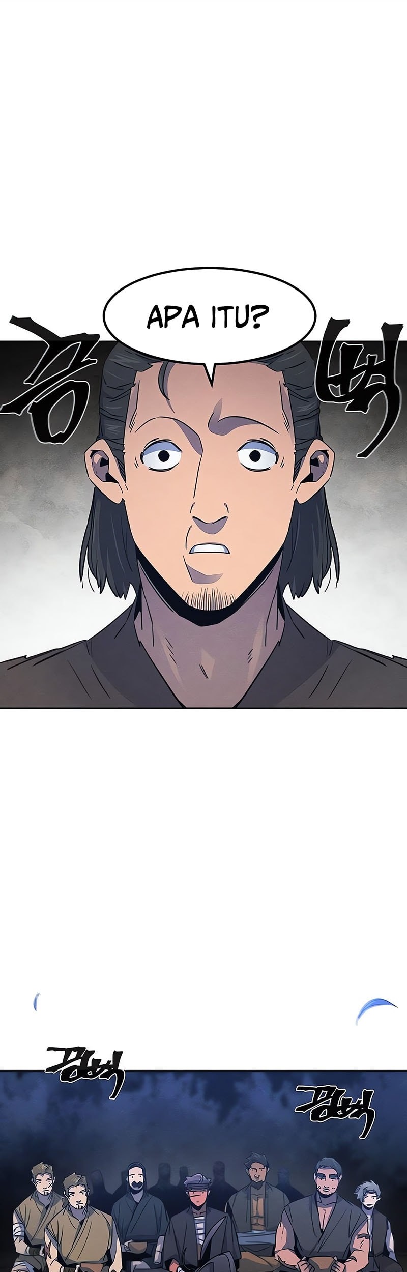 Chapter 155 - halaman 41