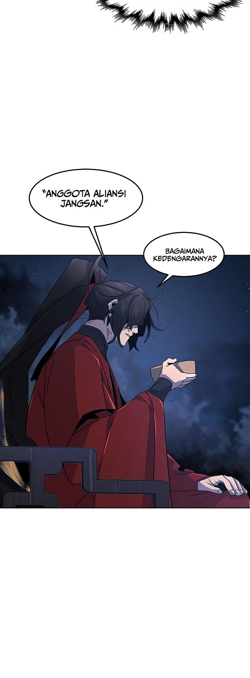 Chapter 155 - halaman 50