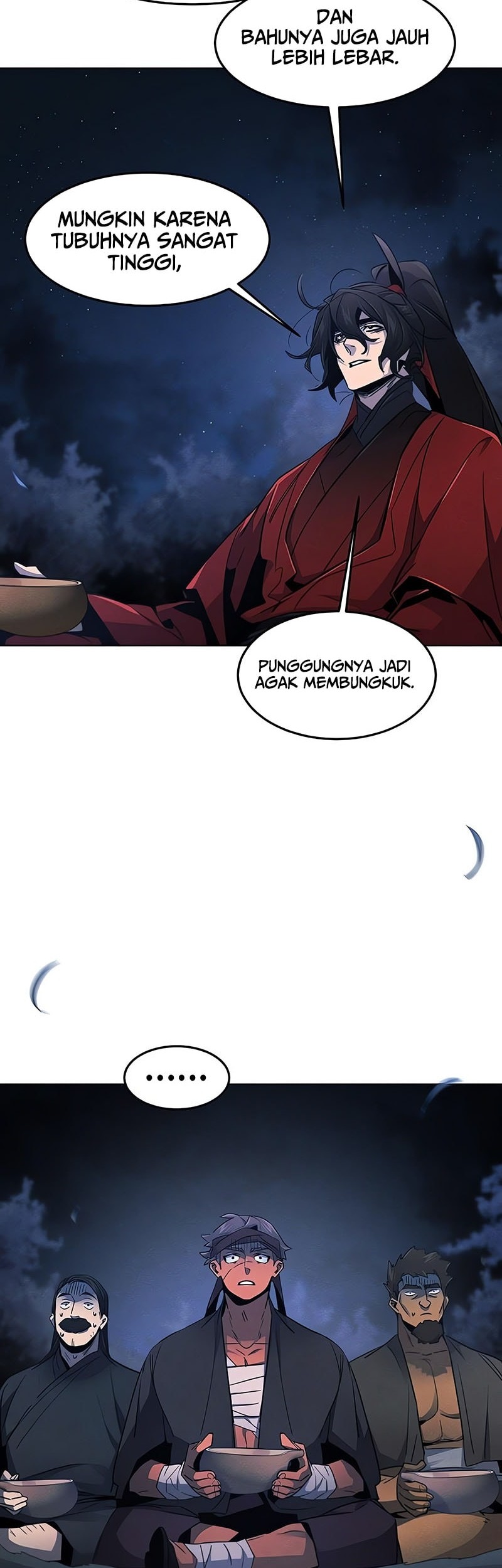 Chapter 155 - halaman 24