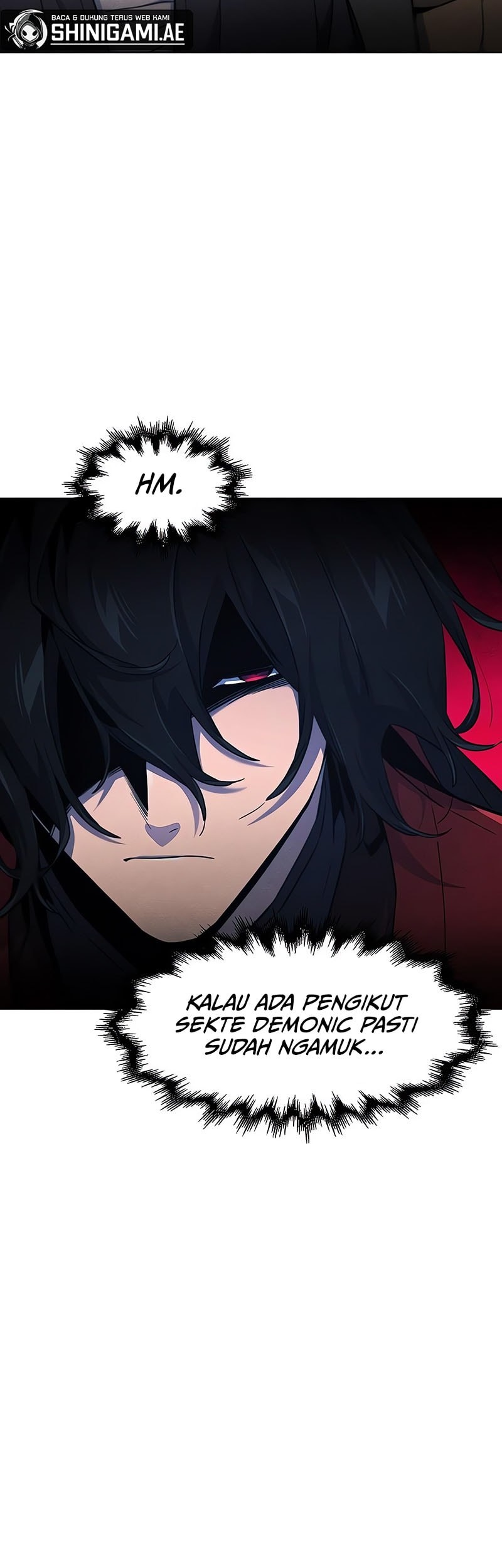Chapter 155 - halaman 33