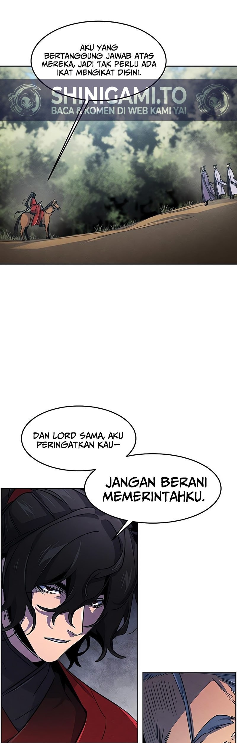 Chapter 156 - halaman 41