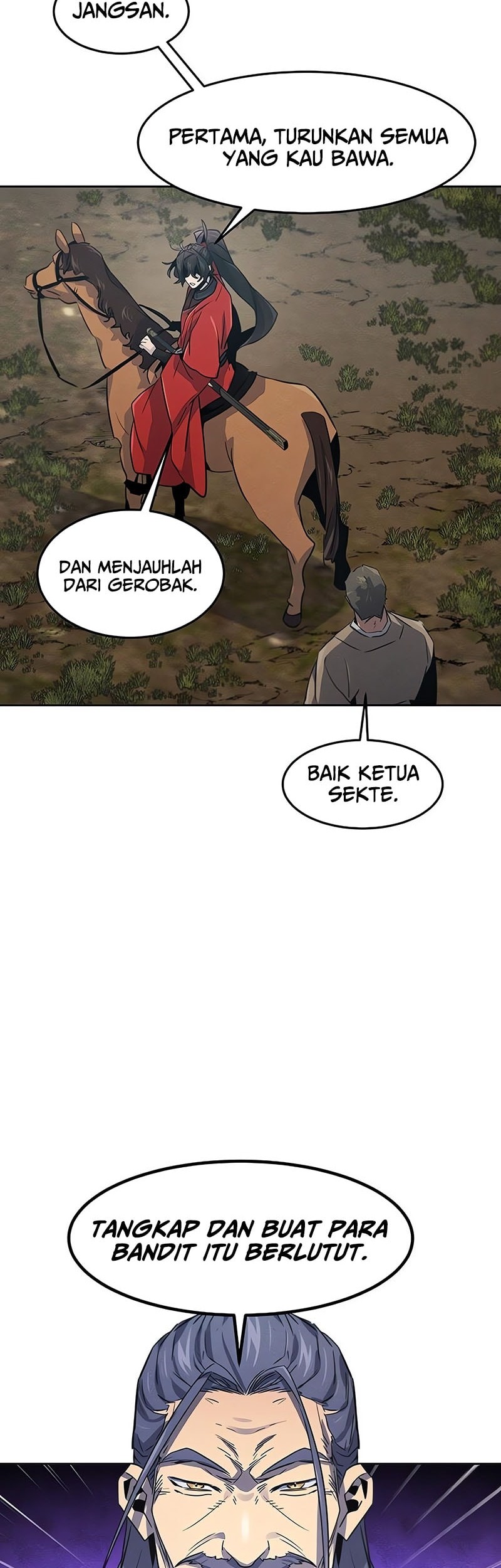 Chapter 156 - halaman 48