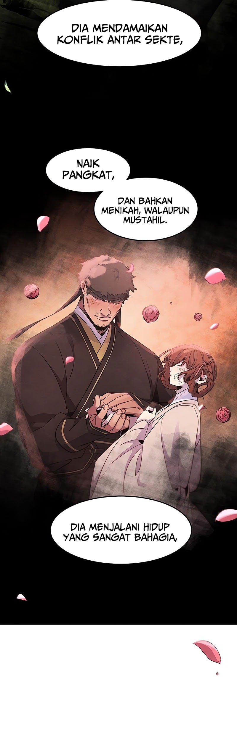Chapter 156 - halaman 7