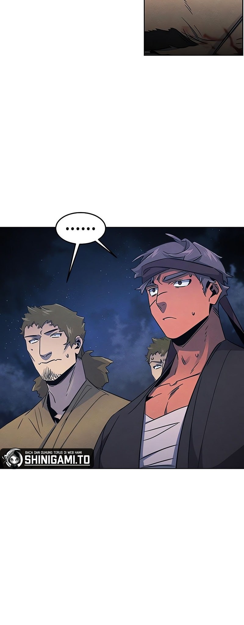 Chapter 156 - halaman 18