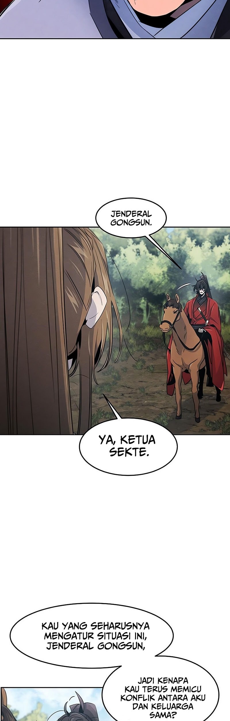 Chapter 157 - halaman 8