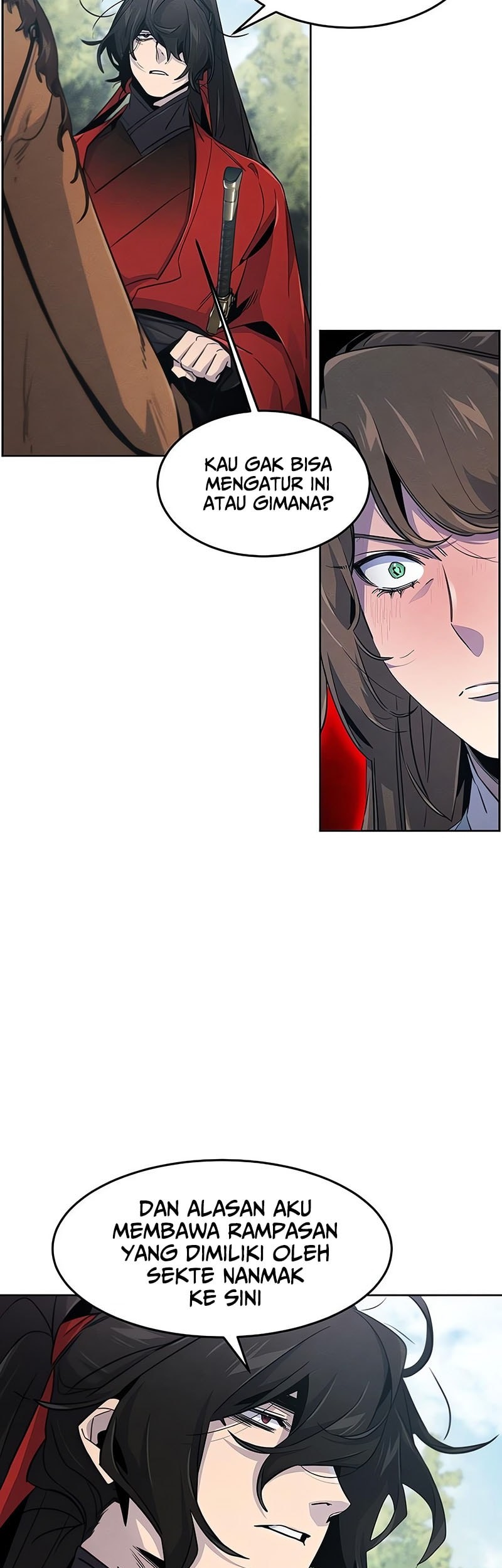 Chapter 157 - halaman 9