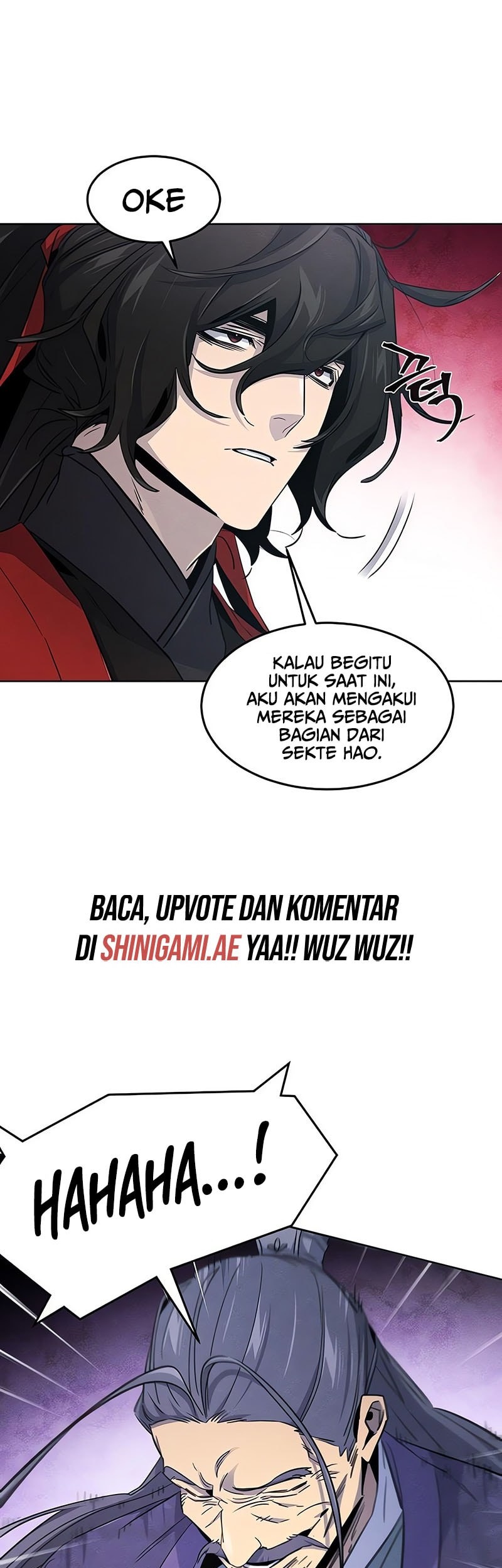 Chapter 157 - halaman 13