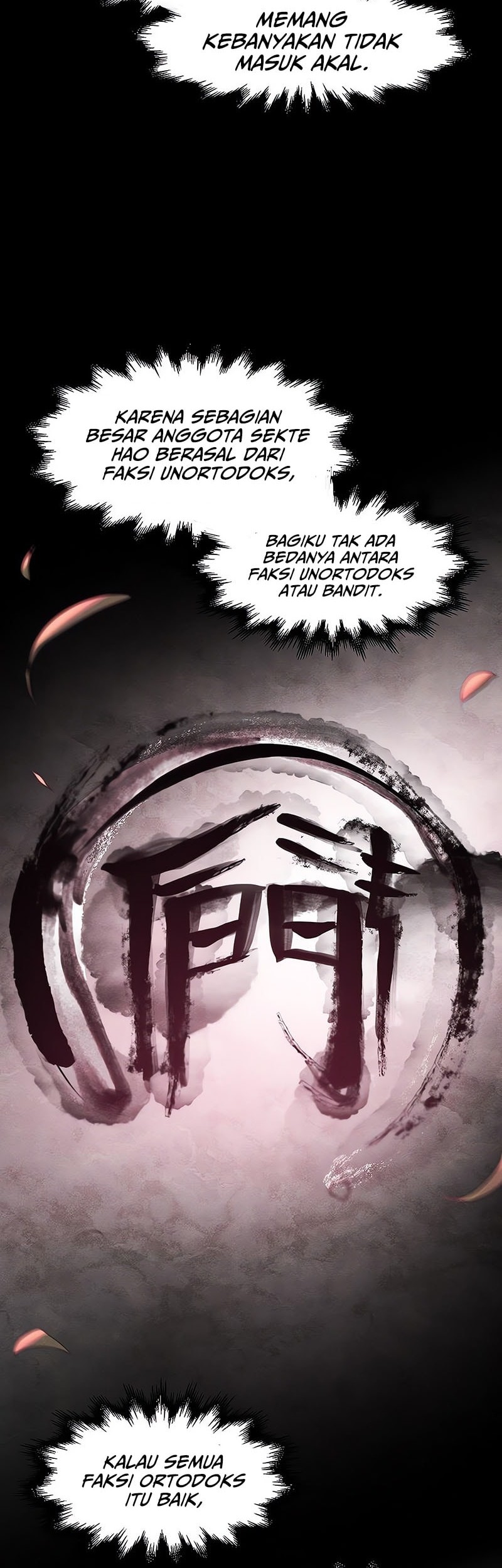 Chapter 157 - halaman 20