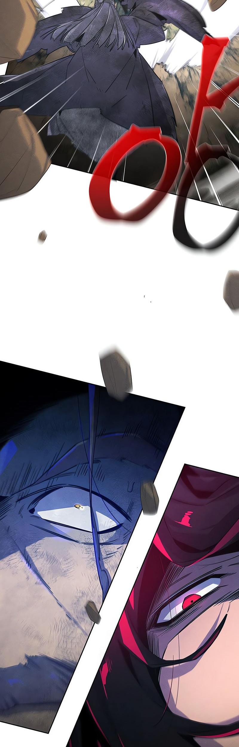Chapter 158 - halaman 49