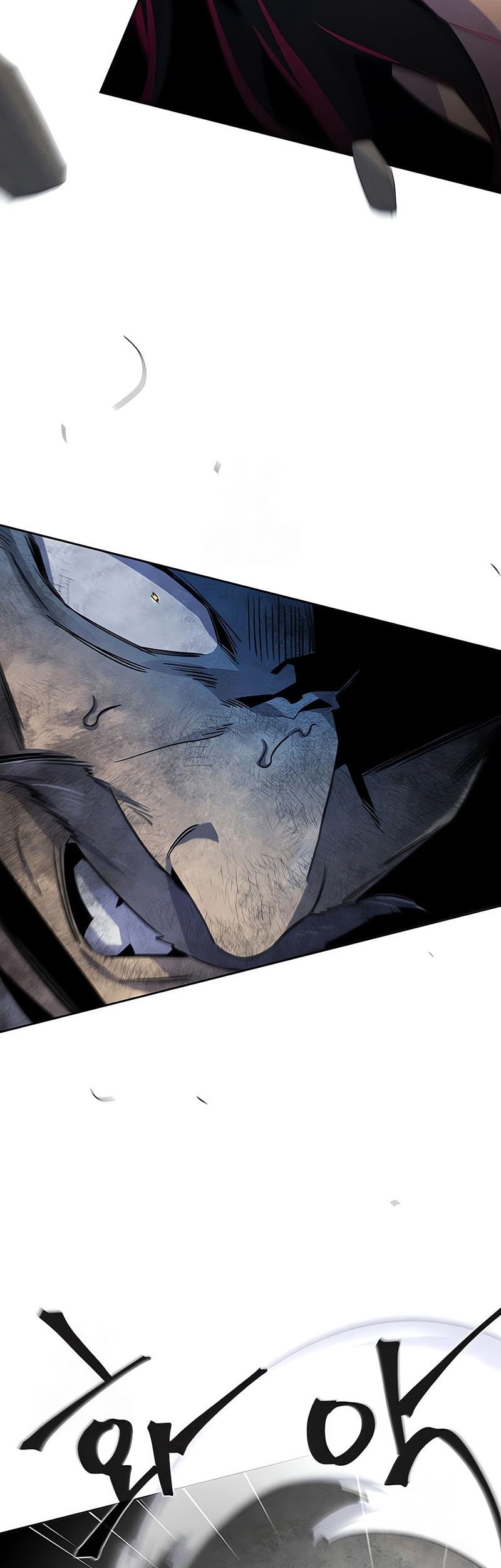 Chapter 158 - halaman 50