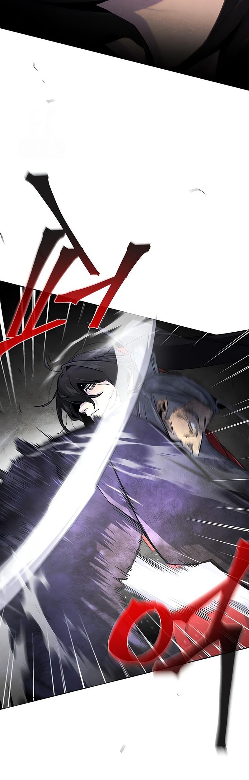 Chapter 158 - halaman 53