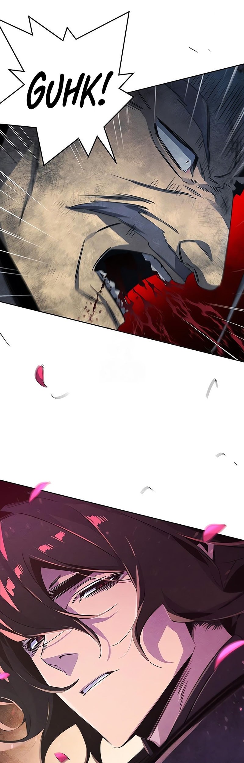 Chapter 158 - halaman 54
