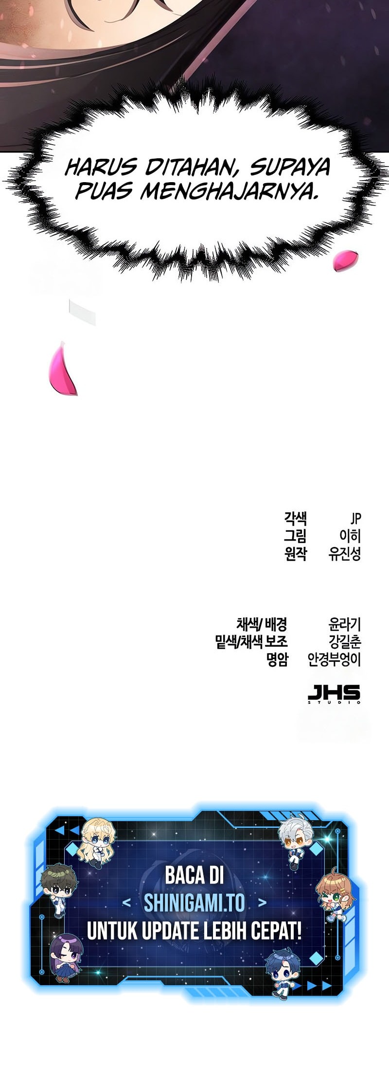 Chapter 158 - halaman 55