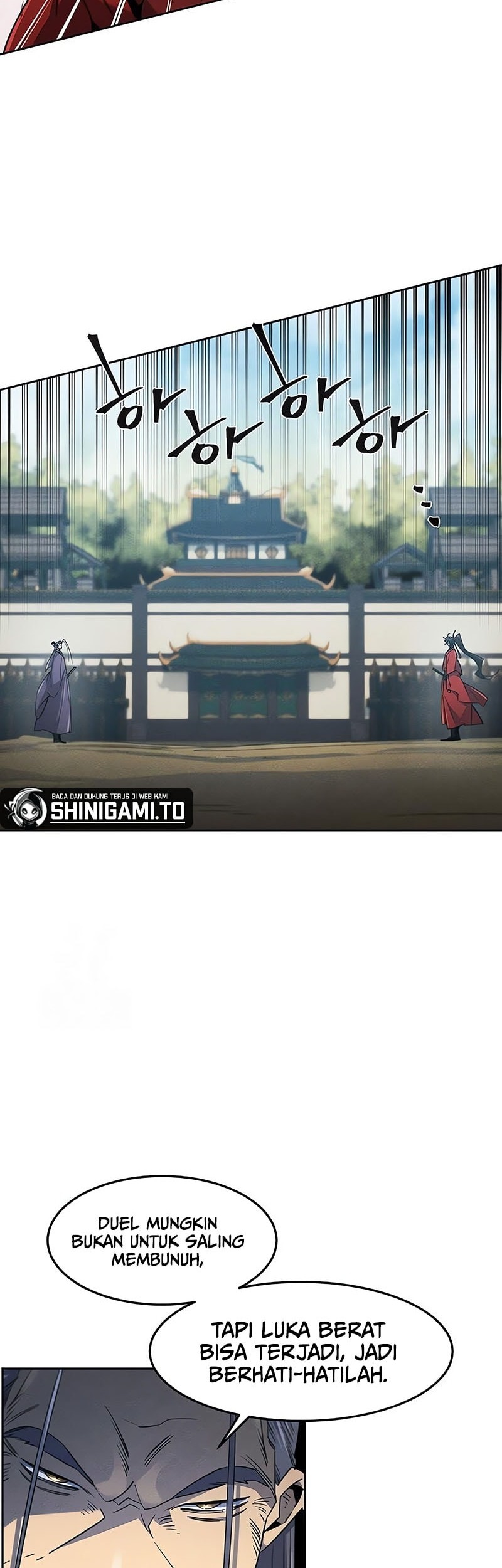 Chapter 158 - halaman 13