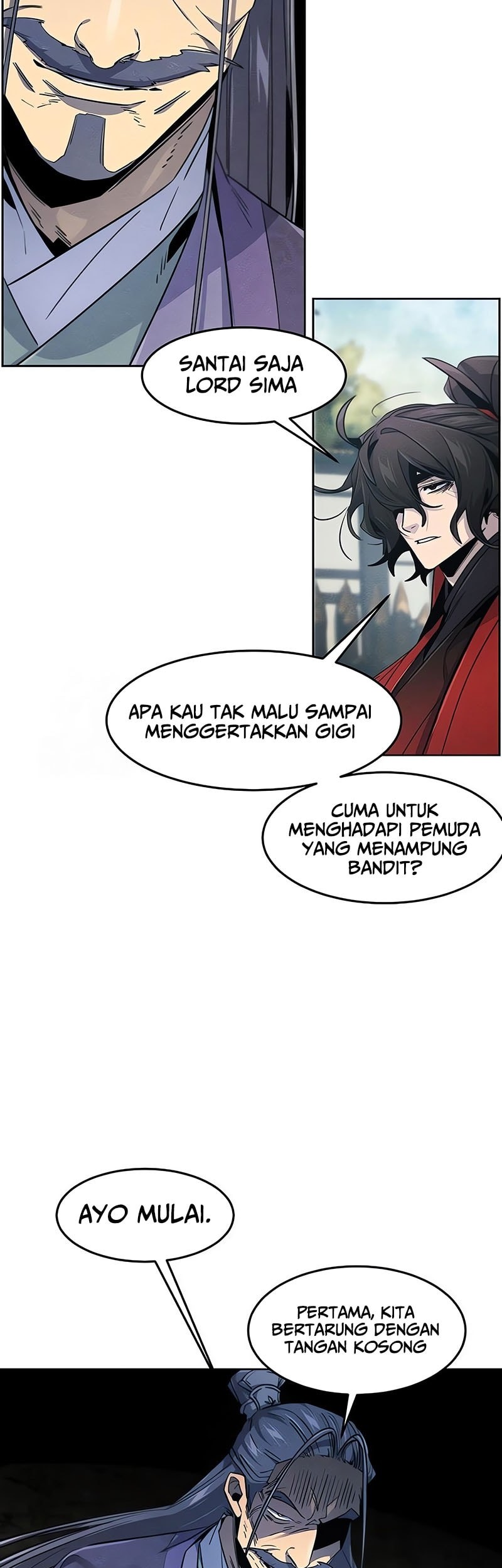 Chapter 158 - halaman 14