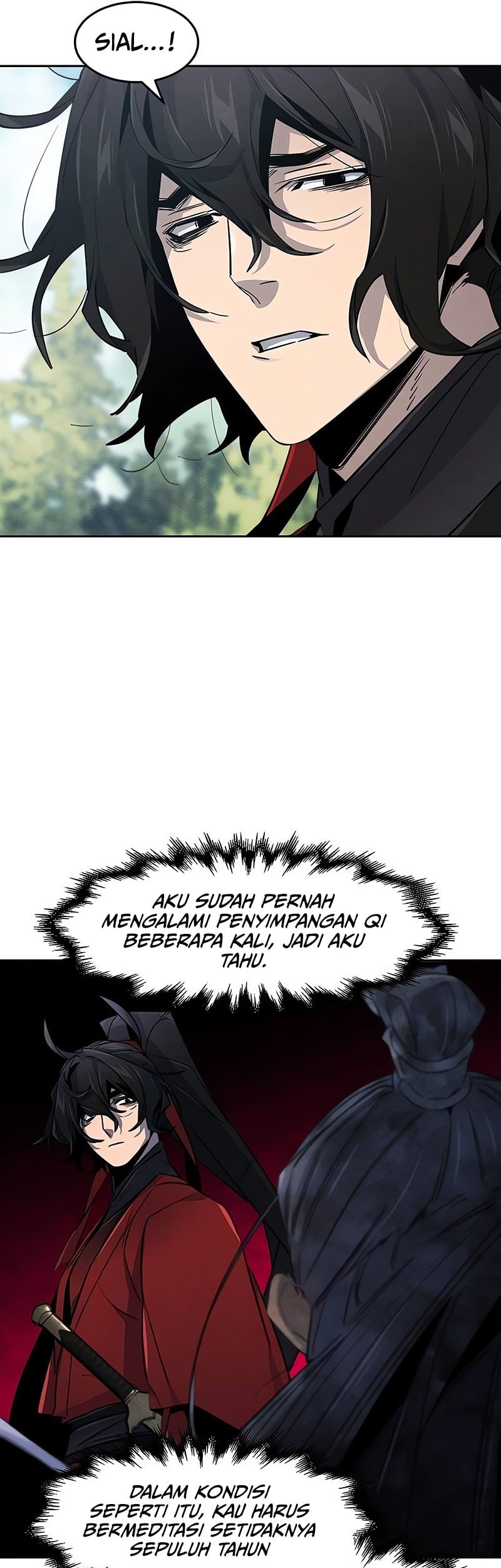 Chapter 159 - halaman 43